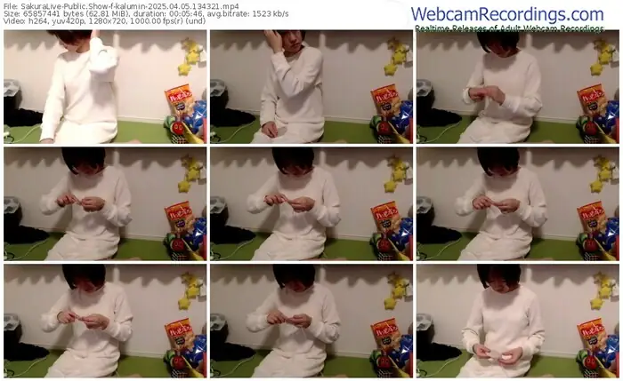 sakuralive-kalumin-04-05-2025-13-43-21