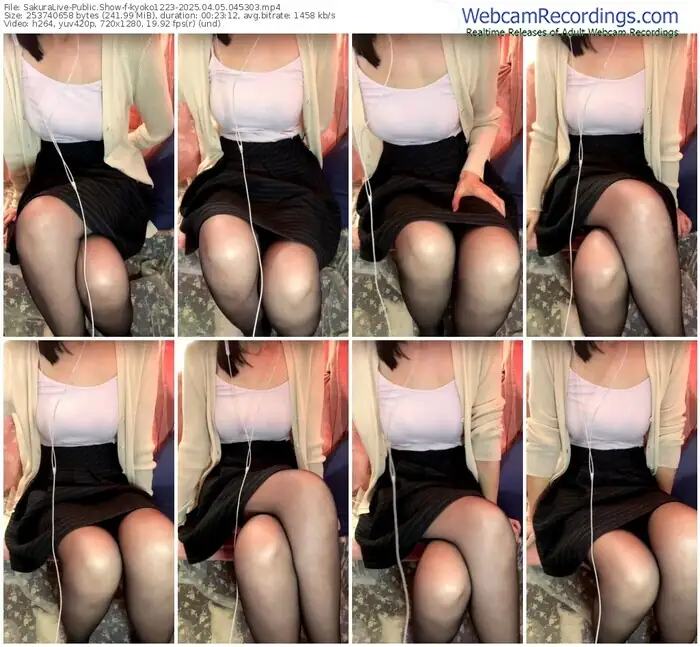 sakuralive-kyoko1223-04-05-2025-04-53-03