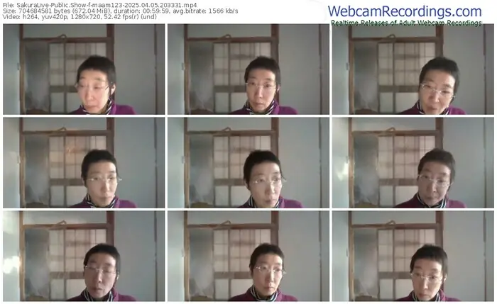 sakuralive-maam123-04-05-2025-20-33-31