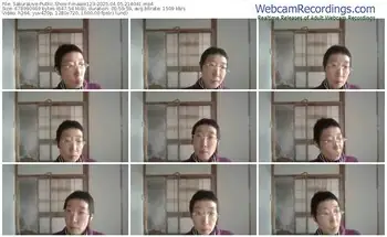 sakuralive-maam123-04-05-2025-21-40-41