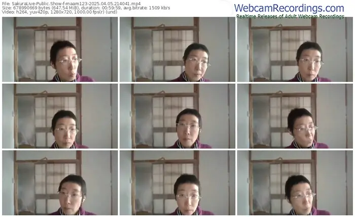 sakuralive-maam123-04-05-2025-21-40-41