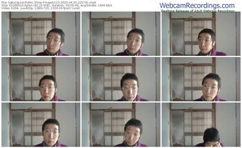 sakuralive-maam123-04-05-2025-22-57-01