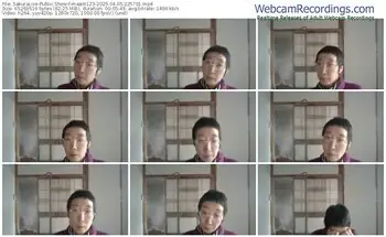 sakuralive-maam123-04-05-2025-22-57-01