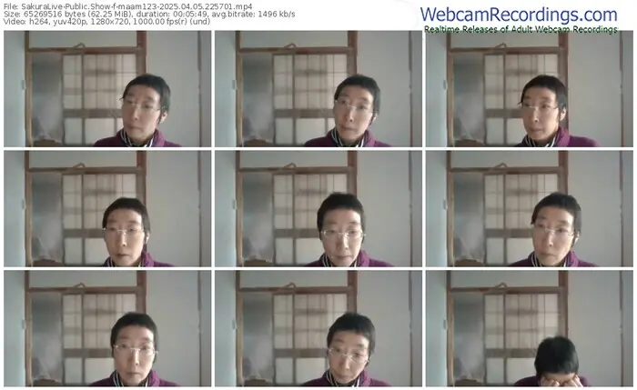sakuralive-maam123-04-05-2025-22-57-01