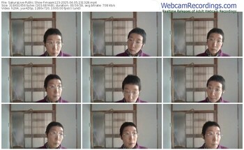 sakuralive-maam123-04-05-2025-23-13-28