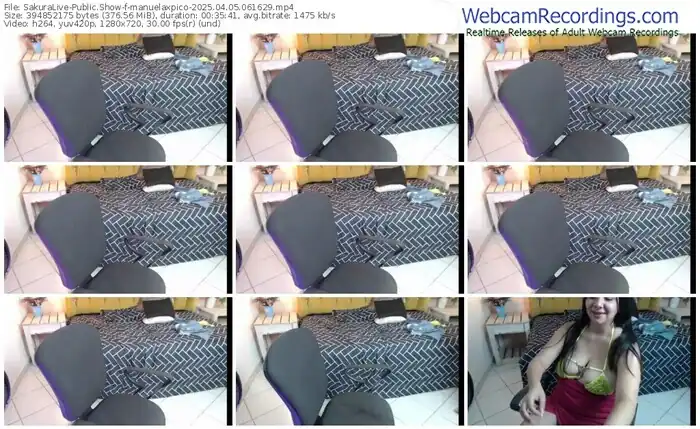 sakuralive-manuelaxpico-04-05-2025-06-16-29