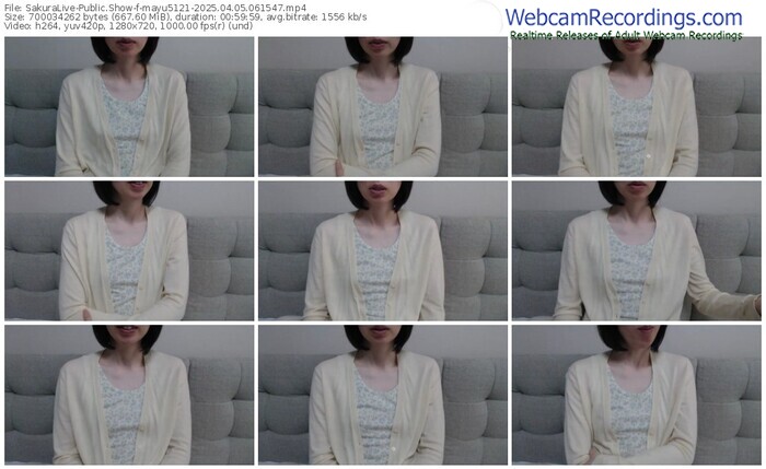 sakuralive-mayu5121-04-05-2025-06-15-47