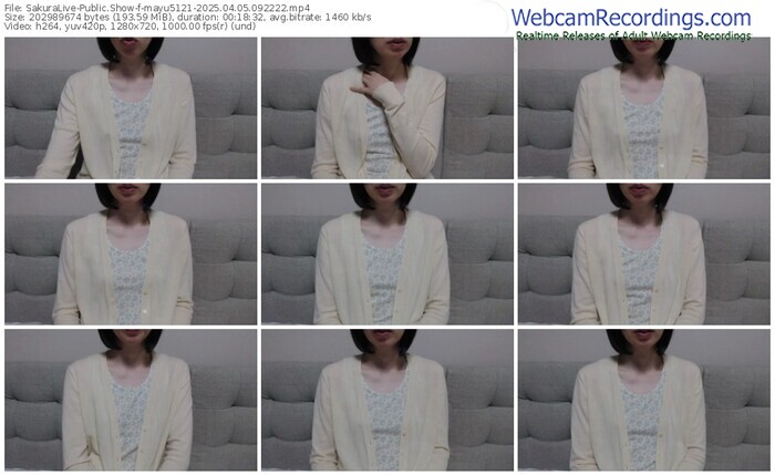 sakuralive-mayu5121-04-05-2025-09-22-22