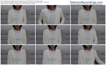 sakuralive-mayu5121-04-05-2025-12-45-29