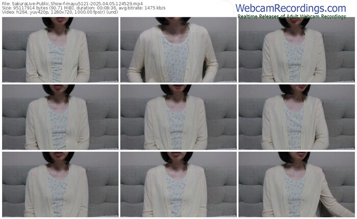 sakuralive-mayu5121-04-05-2025-12-45-29