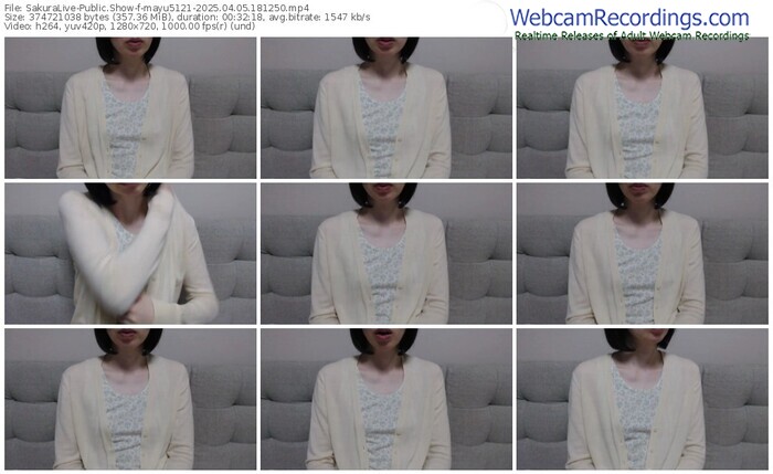 sakuralive-mayu5121-04-05-2025-18-12-50