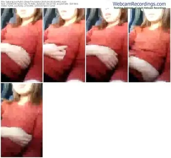 sakuralive-minaako-04-05-2025-01-46-51