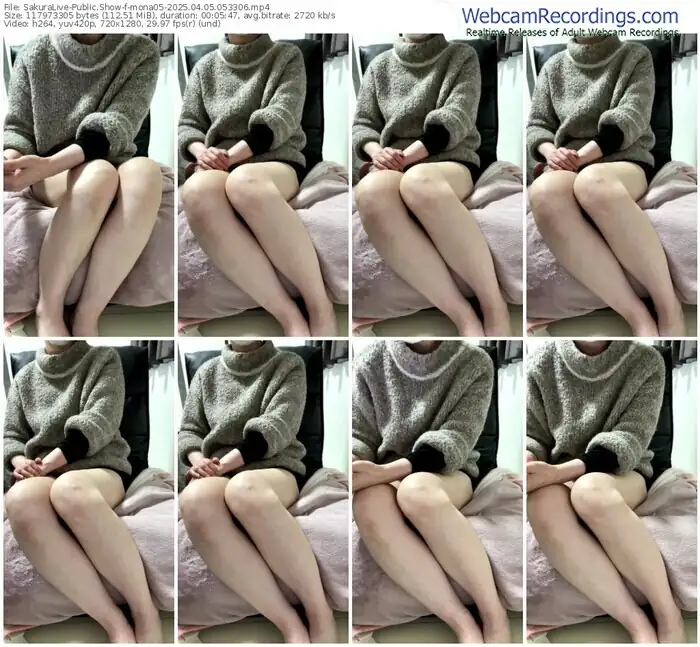 sakuralive-mona05-04-05-2025-05-33-06