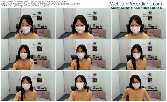 sakuralive-oosenacc-04-05-2025-02-41-02