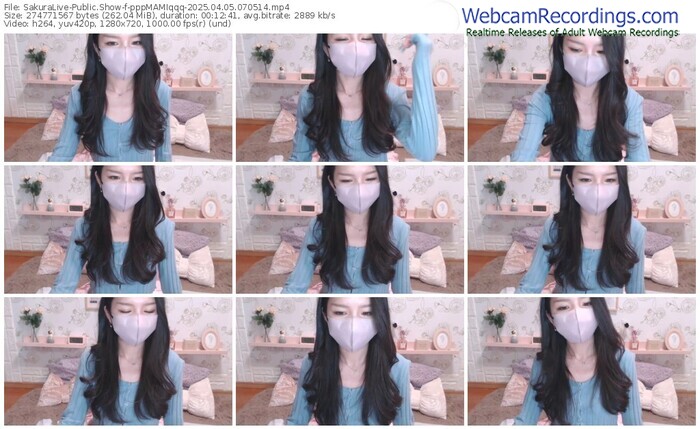 sakuralive-pppmamiqqq-04-05-2025-07-05-14