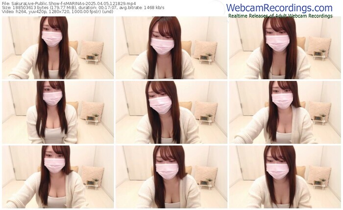 sakuralive-smarinas-04-05-2025-12-18-29