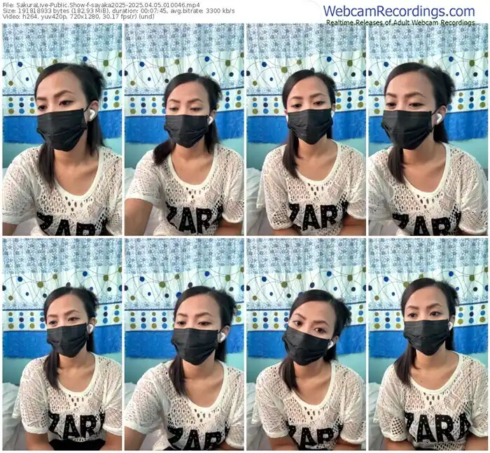 sakuralive-sayaka2025-04-05-2025-01-00-46