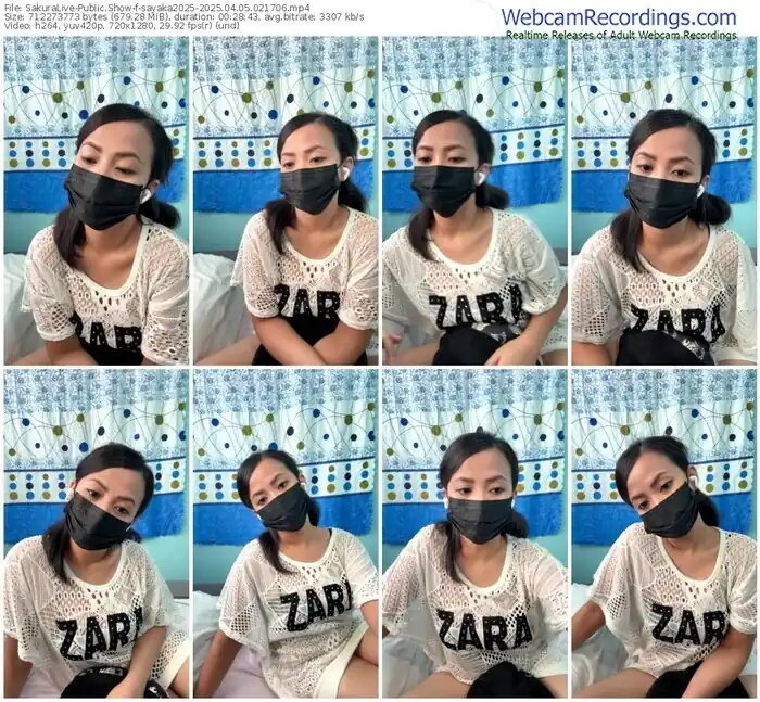 sakuralive-sayaka2025-04-05-2025-02-17-06