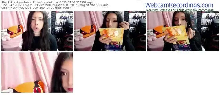 sakuralive-scarletblom-04-05-2025-21-53-51