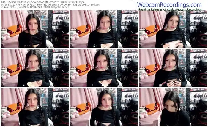 sakuralive-scarletblom-04-05-2025-23-09-39