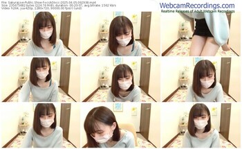 sakuralive-xccaoixcc-04-05-2025-09-29-38