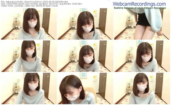 sakuralive-xccaoixcc-04-05-2025-09-29-38