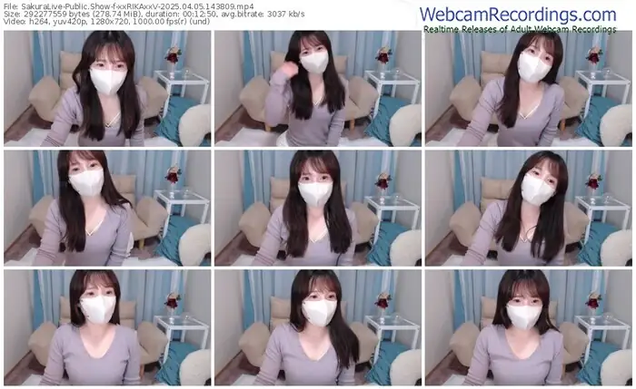 sakuralive-xxrikaxxv-04-05-2025-14-38-09
