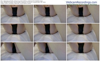 sakuralive-xyyukino555xy-04-05-2025-04-48-40