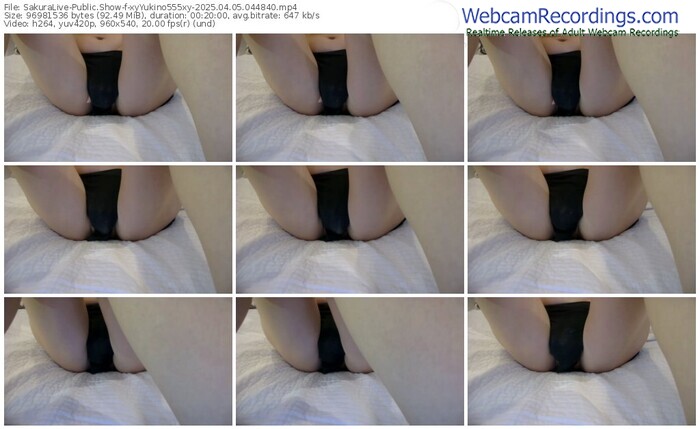 sakuralive-xyyukino555xy-04-05-2025-04-48-40