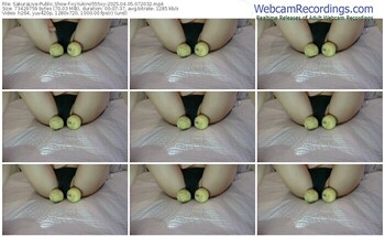 sakuralive-xyyukino555xy-04-05-2025-07-20-32