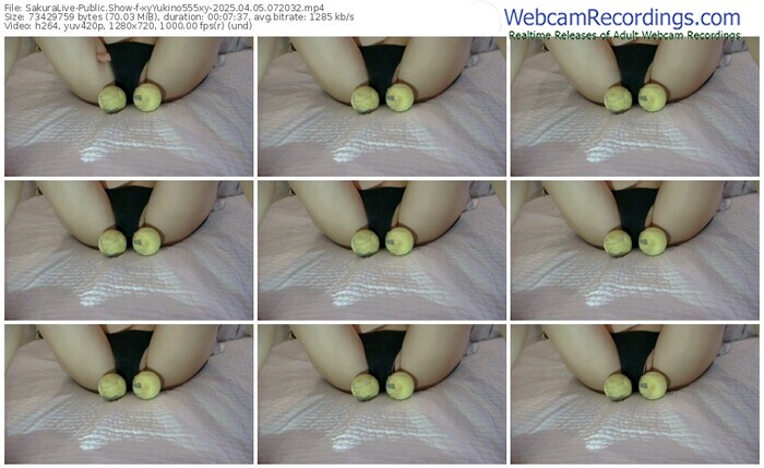 sakuralive-xyyukino555xy-04-05-2025-07-20-32