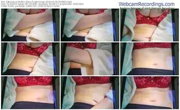 sakuralive-yakirinngo-04-05-2025-05-48-09