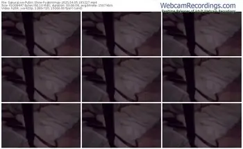 sakuralive-yakirinngo-04-05-2025-18-32-27