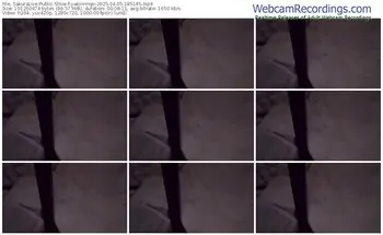 sakuralive-yakirinngo-04-05-2025-18-51-45