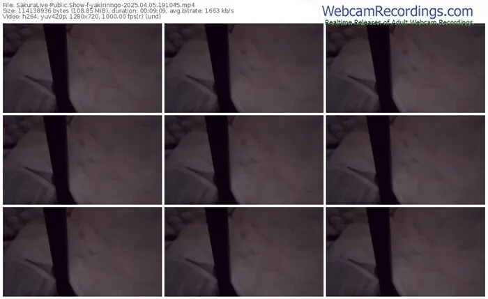 sakuralive-yakirinngo-04-05-2025-19-10-45