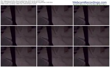 sakuralive-yakirinngo-04-05-2025-19-30-57