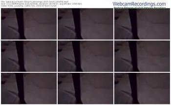 sakuralive-yakirinngo-04-05-2025-19-50-58