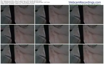 sakuralive-yakirinngo-04-05-2025-20-30-49