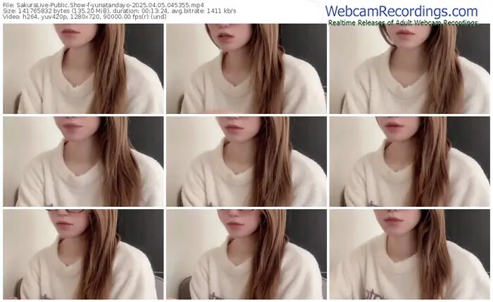 sakuralive-yunatandayo-04-05-2025-04-53-55