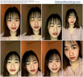 sakuralive-zxxmimaxxz-04-05-2025-23-22-29