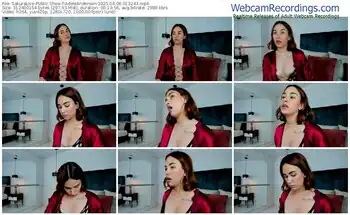 sakuralive-adeleanderson-04-06-2025-01-32-43