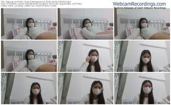 sakuralive-axmegumixa-04-06-2025-23-04-33