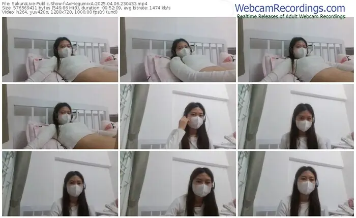 sakuralive-axmegumixa-04-06-2025-23-04-33