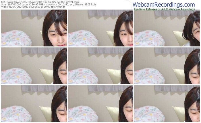 sakuralive-cocomin-04-06-2025-12-26-21