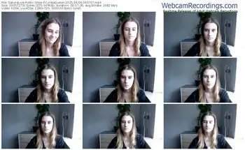 sakuralive-cyntiaqueen-04-06-2025-09-37-07