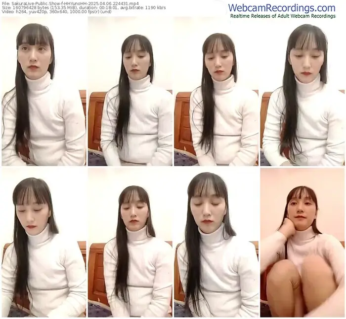 sakuralive-hhyunohh-04-06-2025-22-44-31