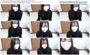 sakuralive-hinarnr-04-06-2025-16-35-25