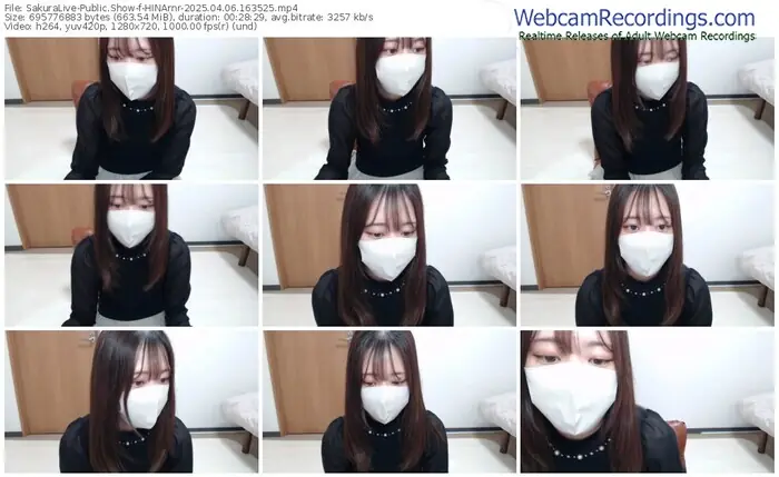 sakuralive-hinarnr-04-06-2025-16-35-25