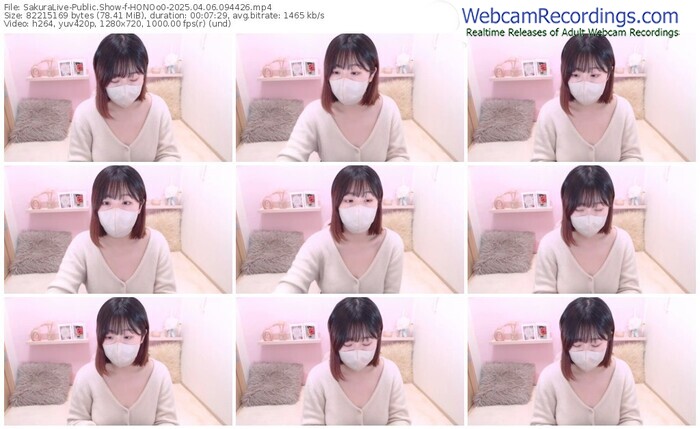 sakuralive-honoo0-04-06-2025-09-44-26