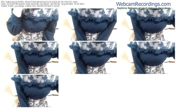 sakuralive-himekachan1223-04-06-2025-03-16-11